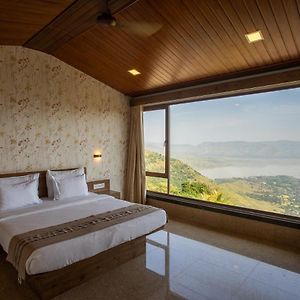 Miraya Hotel